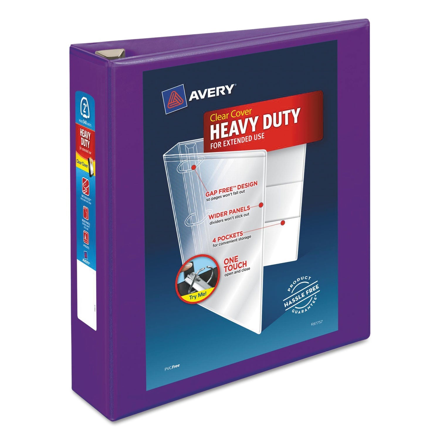 avery-heavy-duty-view-binder-with-durahinge-and-one-touch-ezd-rings-num-ave79777_1
